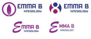 Logo Design by fransdesign