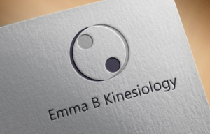 Logo Design by Sharami Design for this project | Design #9978618