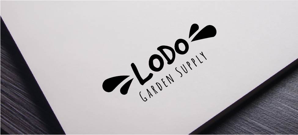 Design de Logo par Anton pour ce projet | Design #9851537
