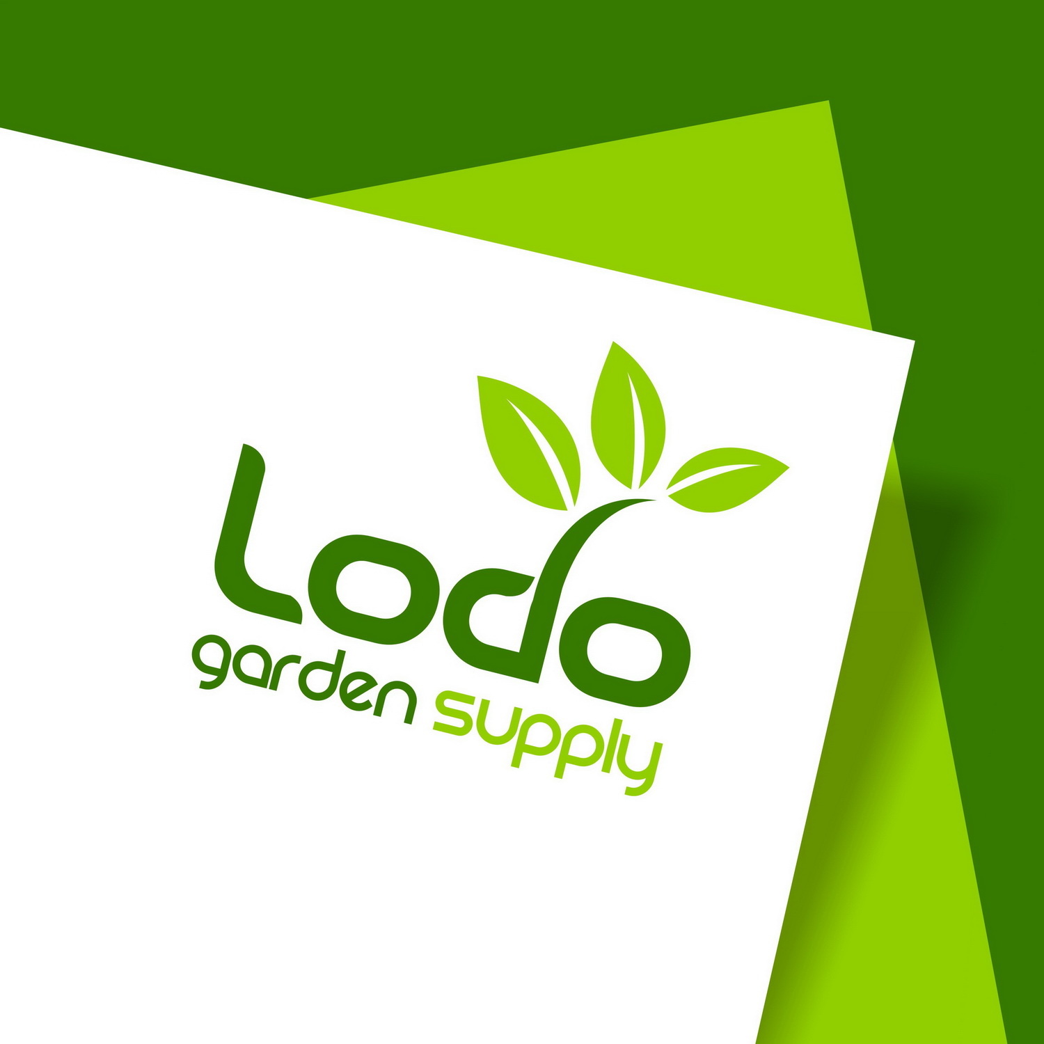 Logo Design by hamkur for this project | Design #9855309