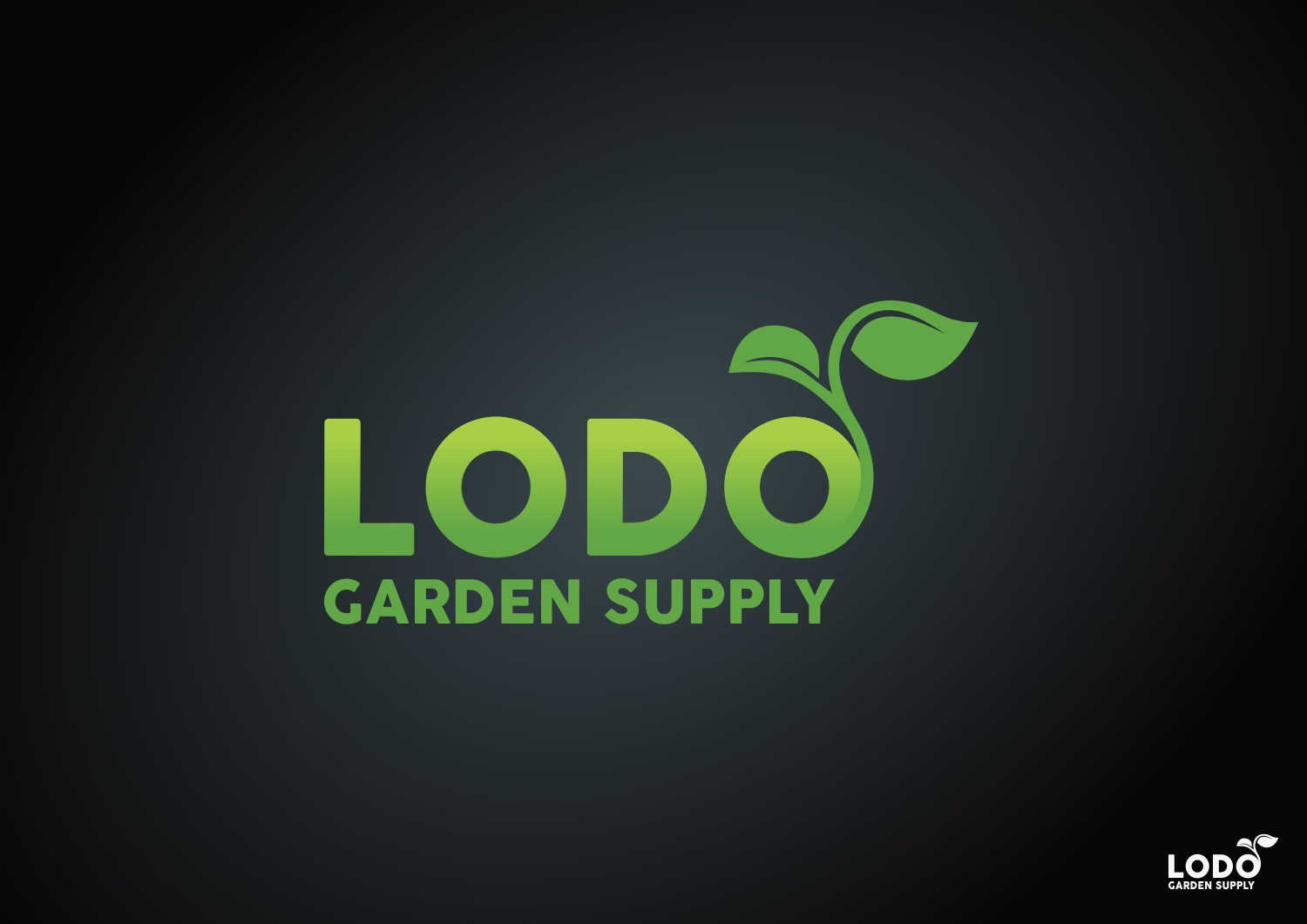 Logo Design by cristinaDPI for this project | Design #9857441