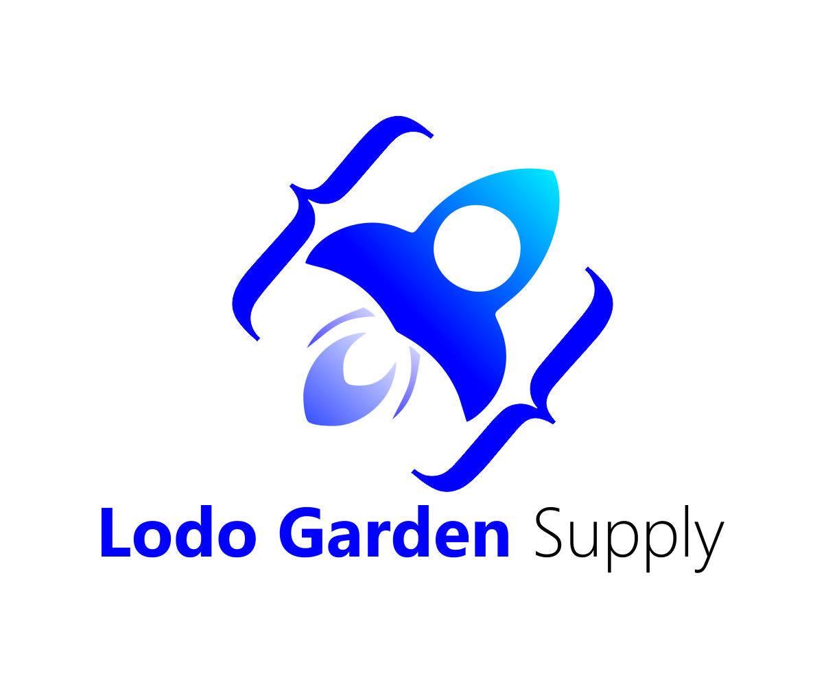 Diseño de Logo por BangunDSG para este proyecto | Diseño #9851184
