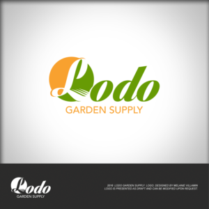 Diseño de Logo por mvillamin para este proyecto | Diseño #9860260
