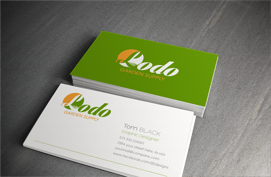 Logo Design by mvillamin for this project | Design #9860271