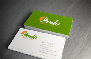 Design de Logo par mvillamin pour ce projet | Design : #9860271