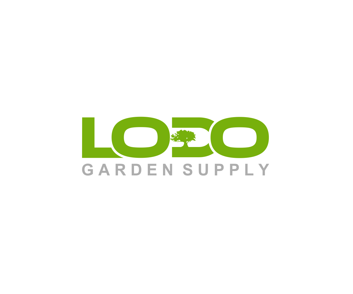 Logo Design by dreams and reality for this project | Design #9862829