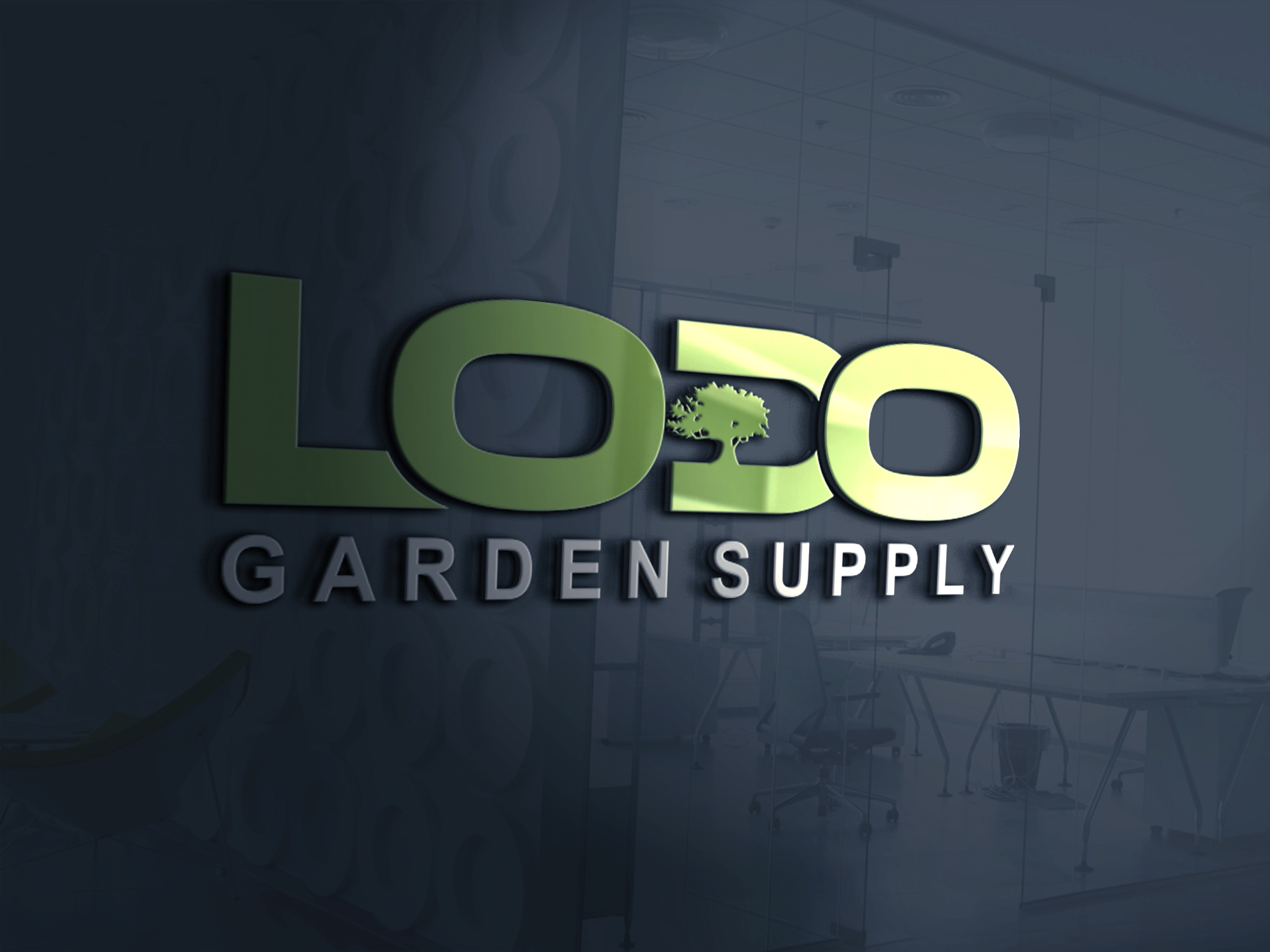 Design de Logo par dreams and reality pour ce projet | Design #9862830
