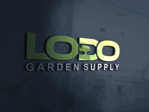 Design de Logo par dreams and reality pour ce projet | Design : #9862830