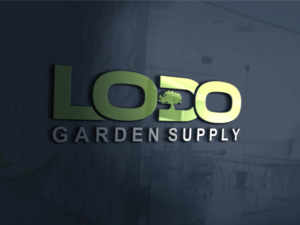 Design de Logo par dreams and reality pour ce projet | Design : #9862831