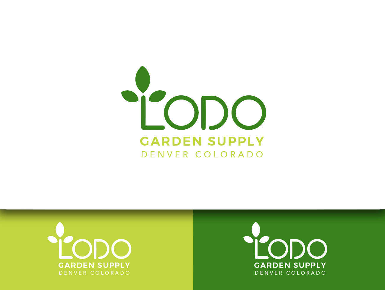 Logo Design by wonderland for this project | Design #9855140