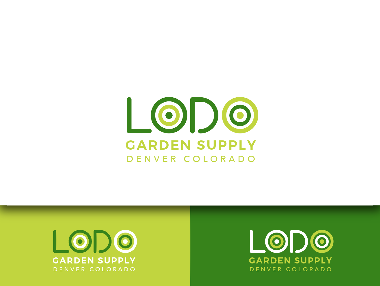 Logo Design by wonderland for this project | Design #9855177