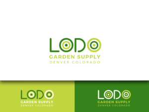 Design de Logo par wonderland pour ce projet | Design : #9855177