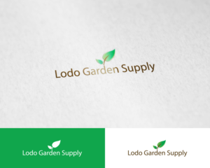 Design de Logo par FAMous_Designs pour ce projet | Design : #9856242