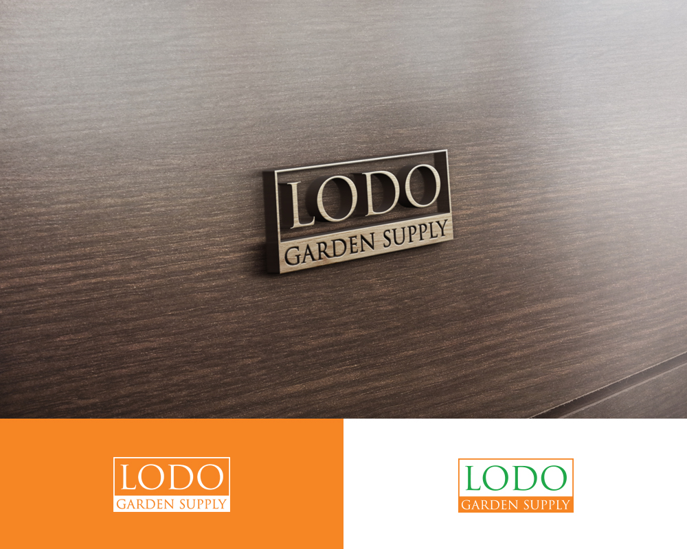 Logo Design by FAMous_Designs for this project | Design #9856243