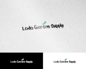Design de Logo par FAMous_Designs pour ce projet | Design : #9856244