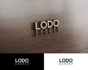 Design de Logo par FAMous_Designs pour ce projet | Design : #9856245
