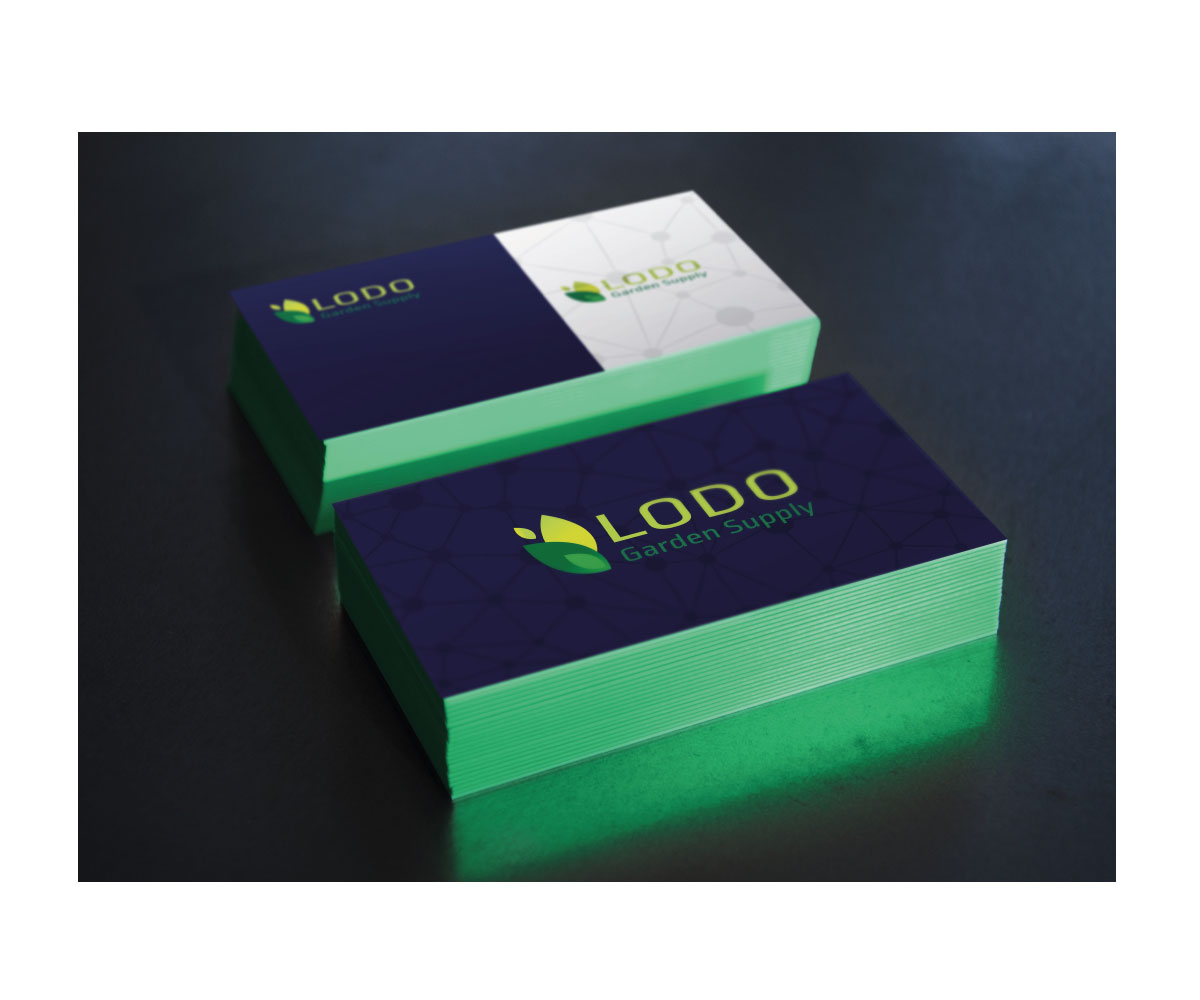 Design de Logo par X9RG4dZMjtL8aC pour ce projet | Design : #9870223
