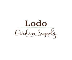 Logo Design by SpearTooth