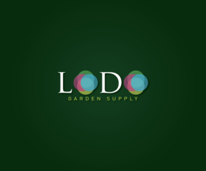 Diseño de Logo por weirdo.art para este proyecto | Diseño #9851166