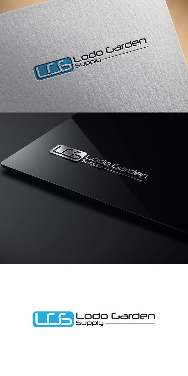 Logo Design by saeinpahore41504 for this project | Design #9858932