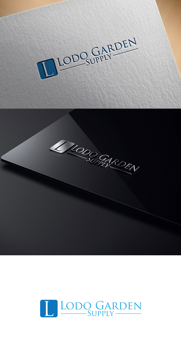 Logo Design by saeinpahore41504 for this project | Design #9858956