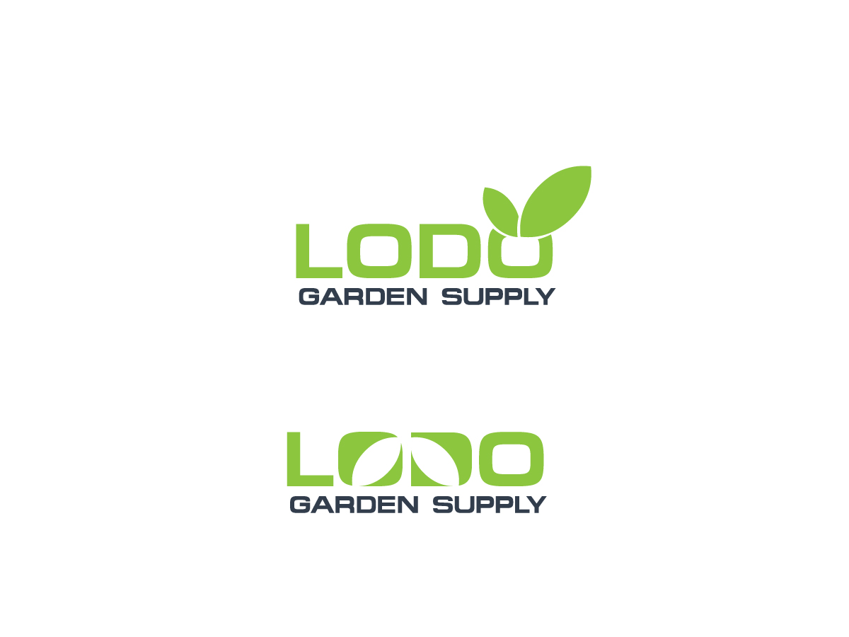 Logo Design by Atec for this project | Design #9856169