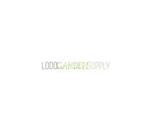 Design de Logo par CA Designs pour ce projet | Design : #9850832