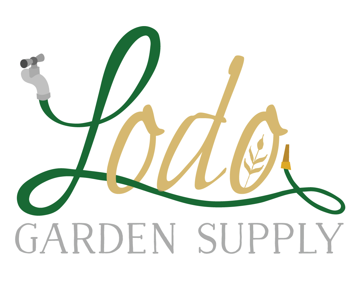 Diseño de Logo por GlobalWorx para este proyecto | Diseño #9851474