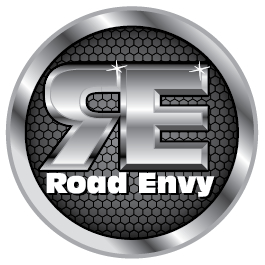 Logo Design by Frank Brittner Graphics for this project | Design #10015141