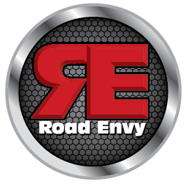 Design de Logo par Frank Brittner Graphics pour ce projet | Design #10015160