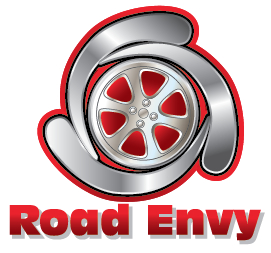 Design de Logo par Frank Brittner Graphics pour ce projet | Design : #10015180