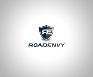 Logo Design by ZETA for this project | Design #10043365