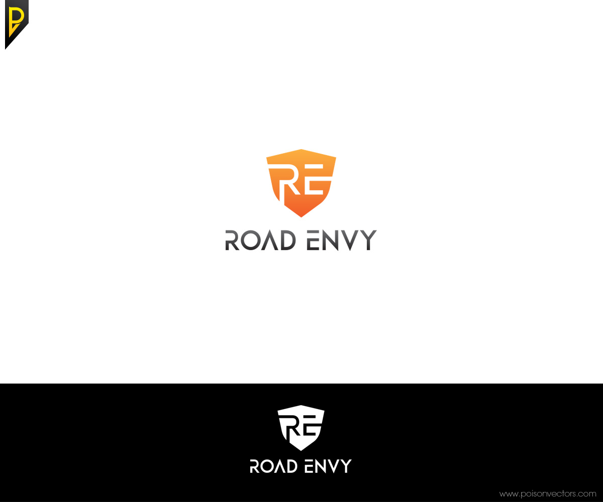 Logo Design by poisonvectors for this project | Design #10050738