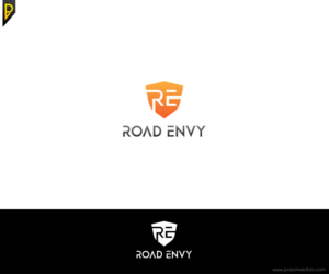 Logo Design by poisonvectors for this project | Design #10050738