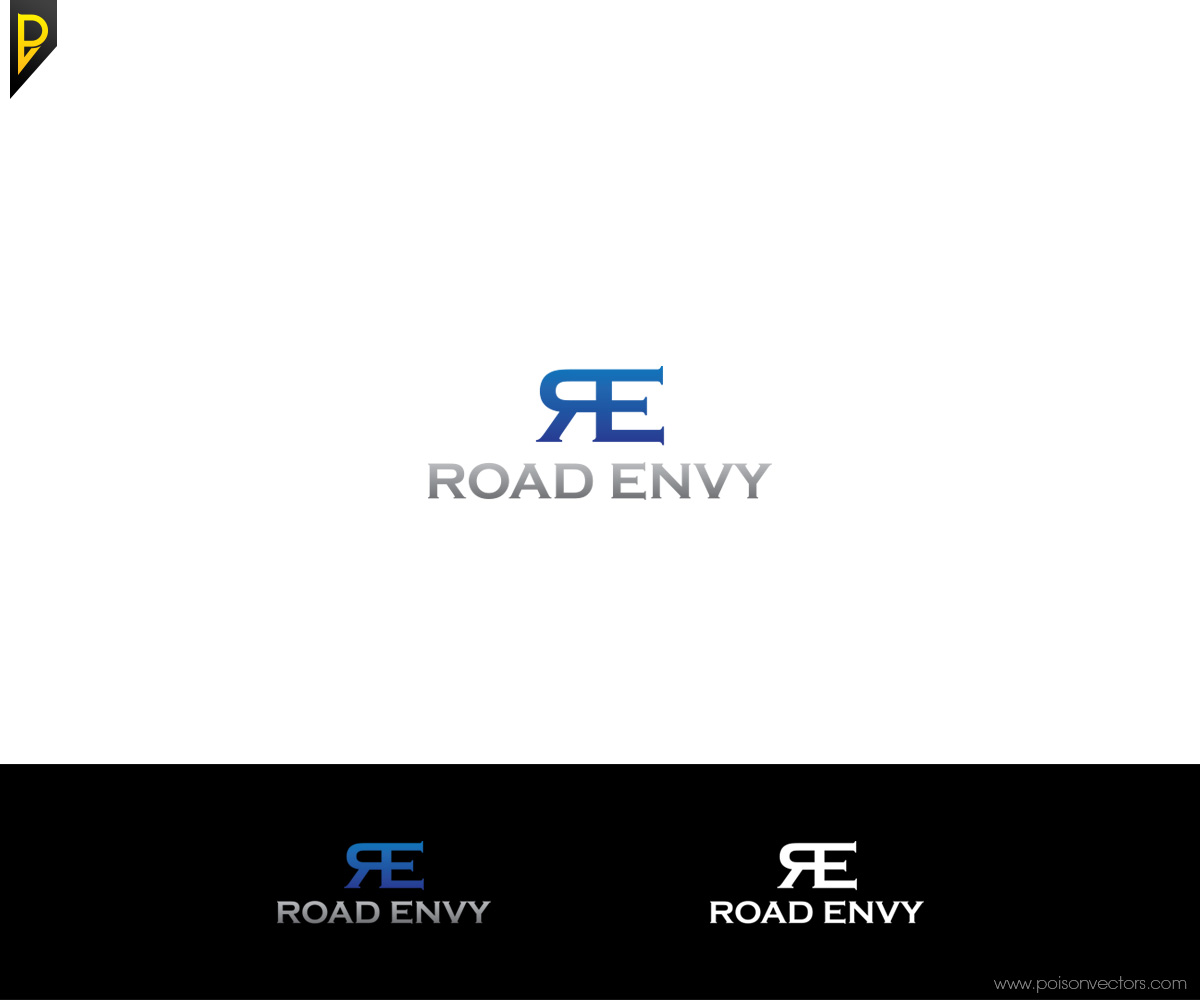 Logo Design by poisonvectors for this project | Design #10050828