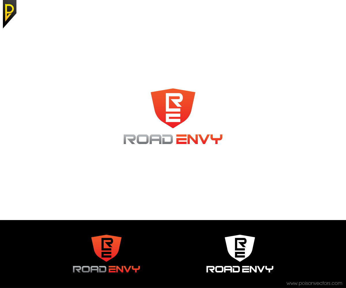 Logo Design by poisonvectors for this project | Design #10051072