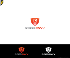 Design de Logo par poisonvectors pour ce projet | Design : #10051072