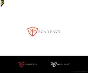 Design de Logo par poisonvectors pour ce projet | Design : #10051252