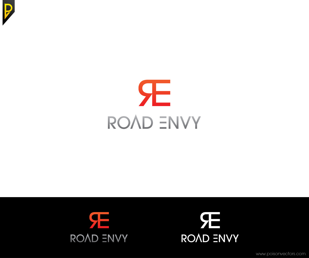 Design de Logo par poisonvectors pour ce projet | Design #10051351