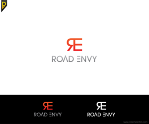 Design de Logo par poisonvectors pour ce projet | Design : #10051351