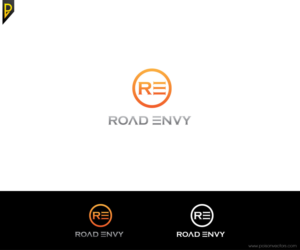 Design de Logo par poisonvectors pour ce projet | Design : #10052024