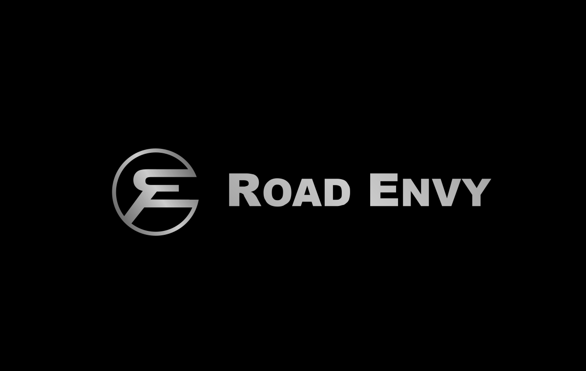 Diseño de Logo por vesnusca para este proyecto | Diseño #9921090