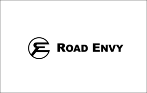 Logo Design by vesnusca for this project | Design: #9921095