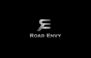 Logo Design by vesnusca for this project | Design: #9930595