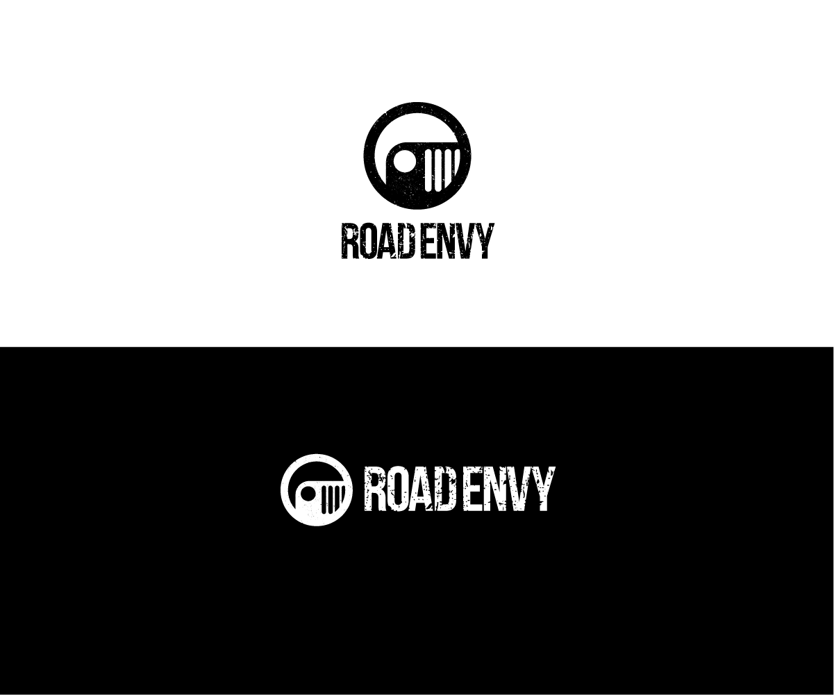 Logo Design by bluejet for this project | Design #9904814