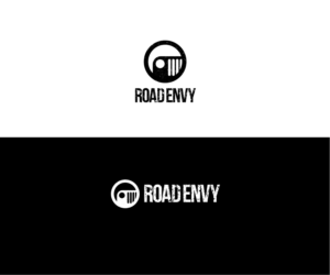 Logo Design by bluejet for this project | Design: #9904814