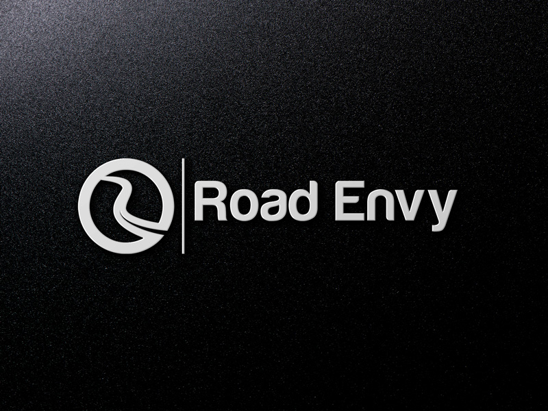 Diseño de Logo por designstudio007 para este proyecto | Diseño #9900354