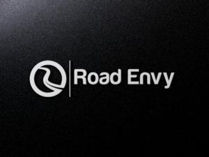 Logo Design by designstudio007 for this project | Design: #9900354