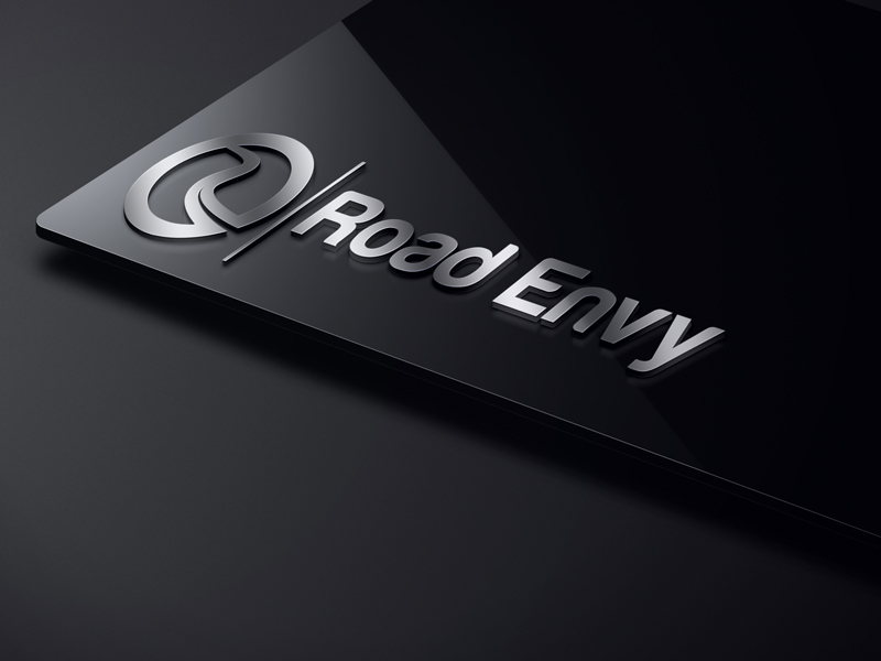 Logo Design by designstudio007 for this project | Design #9900356