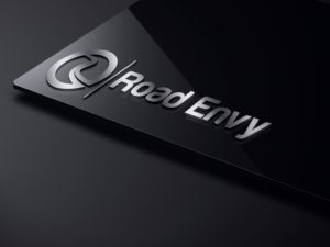 Design de Logo par designstudio007 pour ce projet | Design : #9900356